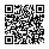 농업인 교육일정 페이지 바로가기 주소(https://www.jangseong.go.kr/q/ezUxOTJ8fHxkYXRlPTIwMjYtMDktMjh9&e=M&s=3), QRCODE