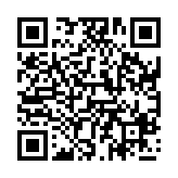 농업인 교육일정 페이지 바로가기 주소(https://www.jangseong.go.kr/q/ezUxOTJ8fHxkYXRlPTIwMjYtMTAtMDR9&e=M&s=3), QRCODE