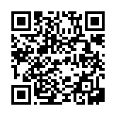 농업인 교육일정 페이지 바로가기 주소(https://www.jangseong.go.kr/q/ezUxOTJ8fHxkYXRlPTIwMjYtMTAtMDV9&e=M&s=3), QRCODE