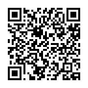 농업인 교육일정 페이지 바로가기 주소(https://www.jangseong.go.kr/q/ezUxOTJ8fHxkYXRlPTIwMjYtMTAtMTMmbGlzdF90eXBlPWRheX0=&e=M&s=3), QRCODE