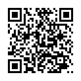 농업인 교육일정 페이지 바로가기 주소(https://www.jangseong.go.kr/q/ezUxOTJ8fHxkYXRlPTIwMjYtMTAtMjJ9&e=M&s=3), QRCODE