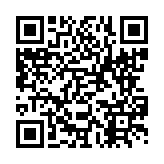 농업인 교육일정 페이지 바로가기 주소(https://www.jangseong.go.kr/q/ezUxOTJ8fHxkYXRlPTIwMjYtMTAtMjh9&e=M&s=3), QRCODE