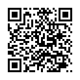 농업인 교육일정 페이지 바로가기 주소(https://www.jangseong.go.kr/q/ezUxOTJ8fHxkYXRlPTIwMjYtMTEtMTV9&e=M&s=3), QRCODE