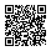 농업인 교육일정 페이지 바로가기 주소(https://www.jangseong.go.kr/q/ezUxOTJ8fHxkYXRlPTIwMjYtMTEtMjh9&e=M&s=3), QRCODE