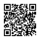 농업인 교육일정 페이지 바로가기 주소(https://www.jangseong.go.kr/q/ezUxOTJ8fHxkYXRlPTIwMjYtMTItMDR9&e=M&s=3), QRCODE