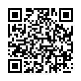 농업인 교육일정 페이지 바로가기 주소(https://www.jangseong.go.kr/q/ezUxOTJ8fHxkYXRlPTIwMjYtMTItMjh9&e=M&s=3), QRCODE