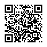 농업인 교육일정 페이지 바로가기 주소(https://www.jangseong.go.kr/q/ezUxOTJ8fHxkYXRlPTIwMjctMDEtMDR9&e=M&s=3), QRCODE