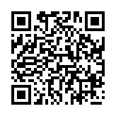 농업인 교육일정 페이지 바로가기 주소(https://www.jangseong.go.kr/q/ezUxOTJ8fHxkYXRlPTIwMjctMDEtMTV9&e=M&s=3), QRCODE