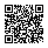 농업인 교육일정 페이지 바로가기 주소(https://www.jangseong.go.kr/q/ezUxOTJ8fHxkYXRlPTIwMjctMDEtMjJ9&e=M&s=3), QRCODE