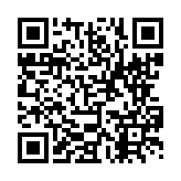 농업인 교육일정 페이지 바로가기 주소(https://www.jangseong.go.kr/q/ezUxOTJ8fHxkYXRlPTIwMjctMDItMDR9&e=M&s=3), QRCODE