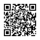 농업인 교육일정 페이지 바로가기 주소(https://www.jangseong.go.kr/q/ezUxOTJ8fHxkYXRlPTIwMjctMDItMTV9&e=M&s=3), QRCODE