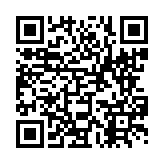 농업인 교육일정 페이지 바로가기 주소(https://www.jangseong.go.kr/q/ezUxOTJ8fHxkYXRlPTIwMjctMDItMjJ9&e=M&s=3), QRCODE