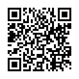 농업인 교육일정 페이지 바로가기 주소(https://www.jangseong.go.kr/q/ezUxOTJ8fHxkYXRlPTIwMjctMDItMjh9&e=M&s=3), QRCODE