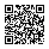 농업인 교육일정 페이지 바로가기 주소(https://www.jangseong.go.kr/q/ezUxOTJ8fHxkYXRlPTIwMjctMDMtMDR9&e=M&s=3), QRCODE