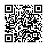 농업인 교육일정 페이지 바로가기 주소(https://www.jangseong.go.kr/q/ezUxOTJ8fHxkYXRlPTIwMjctMDMtMTV9&e=M&s=3), QRCODE