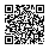 농업인 교육일정 페이지 바로가기 주소(https://www.jangseong.go.kr/q/ezUxOTJ8fHxkYXRlPTIwMjctMDQtMTV9&e=M&s=3), QRCODE