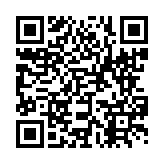 농업인 교육일정 페이지 바로가기 주소(https://www.jangseong.go.kr/q/ezUxOTJ8fHxkYXRlPTIwMjctMDQtMjh9&e=M&s=3), QRCODE