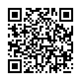 농업인 교육일정 페이지 바로가기 주소(https://www.jangseong.go.kr/q/ezUxOTJ8fHxkYXRlPTIwMjctMDUtMTV9&e=M&s=3), QRCODE