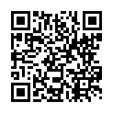 농업인 교육일정 페이지 바로가기 주소(https://www.jangseong.go.kr/q/ezUxOTJ8fHxkYXRlPTIwMjctMDYtMDR9&e=M&s=3), QRCODE