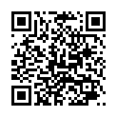 농업인 교육일정 페이지 바로가기 주소(https://www.jangseong.go.kr/q/ezUxOTJ8fHxkYXRlPTIwMjctMDYtMDV9&e=M&s=3), QRCODE