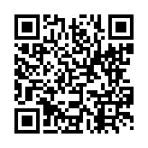 농업인 교육일정 페이지 바로가기 주소(https://www.jangseong.go.kr/q/ezUxOTJ8fHxkYXRlPTIwMjctMDYtMTV9&e=M&s=3), QRCODE