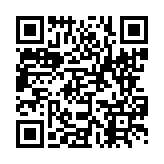 농업인 교육일정 페이지 바로가기 주소(https://www.jangseong.go.kr/q/ezUxOTJ8fHxkYXRlPTIwMjctMDYtMjJ9&e=M&s=3), QRCODE