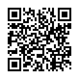 농업인 교육일정 페이지 바로가기 주소(https://www.jangseong.go.kr/q/ezUxOTJ8fHxkYXRlPTIwMjctMDctMTV9&e=M&s=3), QRCODE