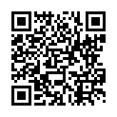 농업인 교육일정 페이지 바로가기 주소(https://www.jangseong.go.kr/q/ezUxOTJ8fHxkYXRlPTIwMjctMDctMjJ9&e=M&s=3), QRCODE