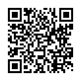 농업인 교육일정 페이지 바로가기 주소(https://www.jangseong.go.kr/q/ezUxOTJ8fHxkYXRlPTIwMjctMDctMjh9&e=M&s=3), QRCODE