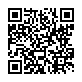 농업인 교육일정 페이지 바로가기 주소(https://www.jangseong.go.kr/q/ezUxOTJ8fHxkYXRlPTIwMjctMDgtMDR9&e=M&s=3), QRCODE