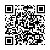 농업인 교육일정 페이지 바로가기 주소(https://www.jangseong.go.kr/q/ezUxOTJ8fHxkYXRlPTIwMjctMDgtMTV9&e=M&s=3), QRCODE