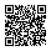 농업인 교육일정 페이지 바로가기 주소(https://www.jangseong.go.kr/q/ezUxOTJ8fHxkYXRlPTIwMjctMDgtMjJ9&e=M&s=3), QRCODE