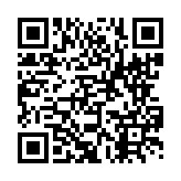 농업인 교육일정 페이지 바로가기 주소(https://www.jangseong.go.kr/q/ezUxOTJ8fHxkYXRlPTIwMjctMDgtMjh9&e=M&s=3), QRCODE