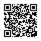 농업인 교육일정 페이지 바로가기 주소(https://www.jangseong.go.kr/q/ezUxOTJ8fHxkYXRlPTIwMjctMDktMDV9&e=M&s=3), QRCODE