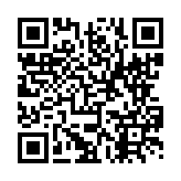 농업인 교육일정 페이지 바로가기 주소(https://www.jangseong.go.kr/q/ezUxOTJ8fHxkYXRlPTIwMjctMDktMTV9&e=M&s=3), QRCODE