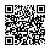 농업인 교육일정 페이지 바로가기 주소(https://www.jangseong.go.kr/q/ezUxOTJ8fHxkYXRlPTIwMjctMDktMjJ9&e=M&s=3), QRCODE