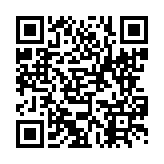 농업인 교육일정 페이지 바로가기 주소(https://www.jangseong.go.kr/q/ezUxOTJ8fHxkYXRlPTIwMjctMDktMjh9&e=M&s=3), QRCODE