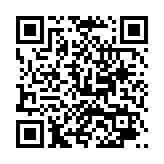 농업인 교육일정 페이지 바로가기 주소(https://www.jangseong.go.kr/q/ezUxOTJ8fHxkYXRlPTIwMjctMTAtMDR9&e=M&s=3), QRCODE