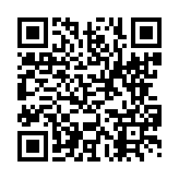 농업인 교육일정 페이지 바로가기 주소(https://www.jangseong.go.kr/q/ezUxOTJ8fHxkYXRlPTIwMjctMTAtMDV9&e=M&s=3), QRCODE