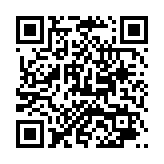 농업인 교육일정 페이지 바로가기 주소(https://www.jangseong.go.kr/q/ezUxOTJ8fHxkYXRlPTIwMjctMTAtMTV9&e=M&s=3), QRCODE