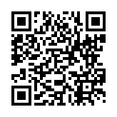 농업인 교육일정 페이지 바로가기 주소(https://www.jangseong.go.kr/q/ezUxOTJ8fHxkYXRlPTIwMjctMTAtMjh9&e=M&s=3), QRCODE