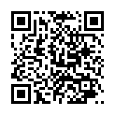 농업인 교육일정 페이지 바로가기 주소(https://www.jangseong.go.kr/q/ezUxOTJ8fHxkYXRlPTIwMjctMTEtMDR9&e=M&s=3), QRCODE