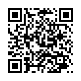 농업인 교육일정 페이지 바로가기 주소(https://www.jangseong.go.kr/q/ezUxOTJ8fHxkYXRlPTIwMjctMTEtMTV9&e=M&s=3), QRCODE