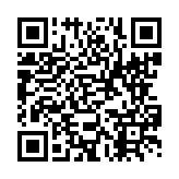 농업인 교육일정 페이지 바로가기 주소(https://www.jangseong.go.kr/q/ezUxOTJ8fHxkYXRlPTIwMjctMTEtMjJ9&e=M&s=3), QRCODE