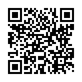 농업인 교육일정 페이지 바로가기 주소(https://www.jangseong.go.kr/q/ezUxOTJ8fHxkYXRlPTIwMjctMTEtMjh9&e=M&s=3), QRCODE