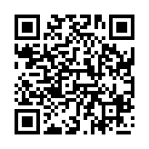 농업인 교육일정 페이지 바로가기 주소(https://www.jangseong.go.kr/q/ezUxOTJ8fHxkYXRlPTIwMjctMTItMDR9&e=M&s=3), QRCODE