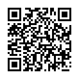 농업인 교육일정 페이지 바로가기 주소(https://www.jangseong.go.kr/q/ezUxOTJ8fHxkYXRlPTIwMjctMTItMDV9&e=M&s=3), QRCODE