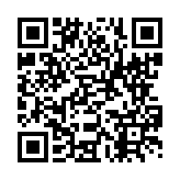 농업인 교육일정 페이지 바로가기 주소(https://www.jangseong.go.kr/q/ezUxOTJ8fHxkYXRlPTIwMjctMTItMjJ9&e=M&s=3), QRCODE