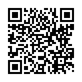 농업인 교육일정 페이지 바로가기 주소(https://www.jangseong.go.kr/q/ezUxOTJ8fHxkYXRlPTIwMjctMTItMjh9&e=M&s=3), QRCODE