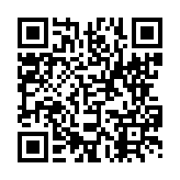 농업인 교육일정 페이지 바로가기 주소(https://www.jangseong.go.kr/q/ezUxOTJ8fHxkYXRlPTIwMjgtMDEtMDV9&e=M&s=3), QRCODE